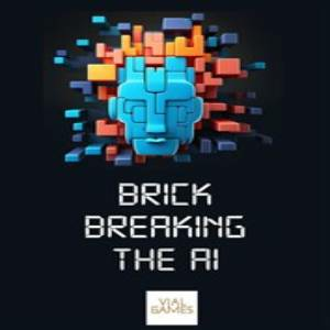 Brick Breaking the AI Xbox One