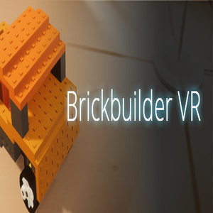Comprar Brickbuilder VR CD Key Comparar Preços
