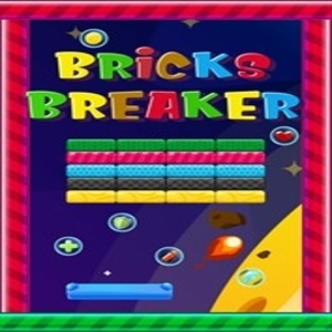 Comprar Bricks Breaker Puzzle Xbox One Barato Comparar Preços