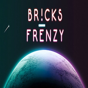 Bricks Frenzy Pc