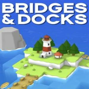 Bridges & Docks Pc