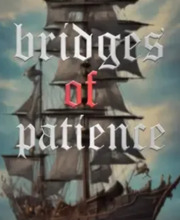Bridges of Patience Pc