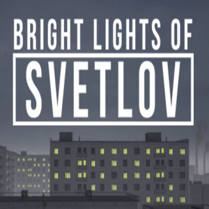 Comprar Bright Lights of Svetlov CD Key Comparar Preços