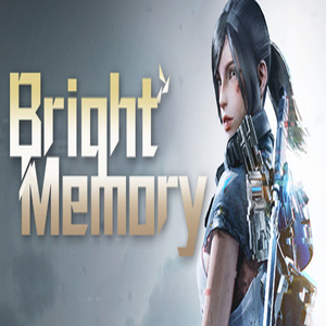 Comprar Bright Memory CD Key Comparar Preços