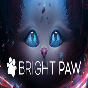 Comprar Bright Paw CD Key Comparar Preços