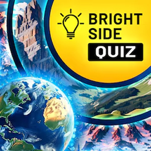 Bright Side Quiz Xbox Series X