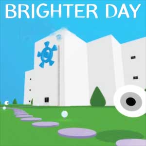 Comprar Brighter Day CD Key Comparar Preços