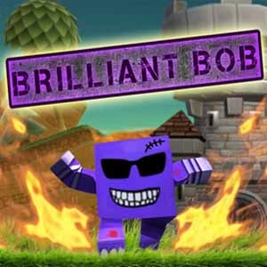 Brilliant Bob Pc