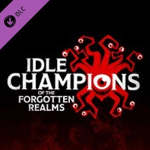 Brimstone Angels Shadowfell Bundle Pack Xbox Series X