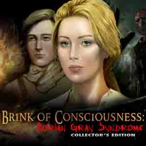 Comprar Brink of Consciousness Dorian Gray Syndrome CD Key Comparar Preços