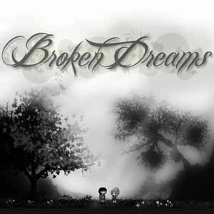 Broken Dreams Pc