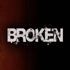 Broken Paranormal investigation Pc
