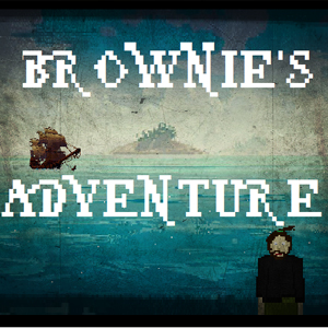 Brownies Adventure Pc