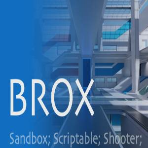 Brox Pc