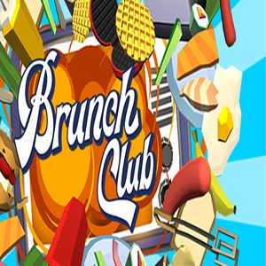 Comprar Brunch Club Nintendo Switch barato Comparar Preços