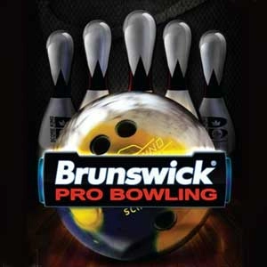 Brunswick Pro Bowling Xbox One