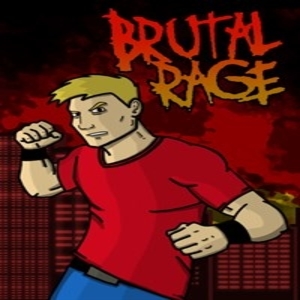Comprar BRUTAL RAGE Xbox Series Barato Comparar Preços