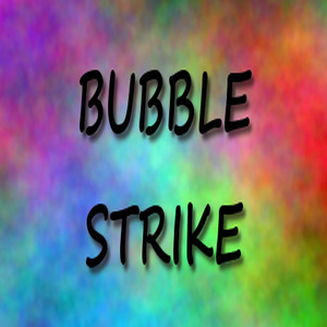 Comprar Bubble Strike CD Key Comparar Preços
