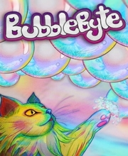 BubbleByte Pc