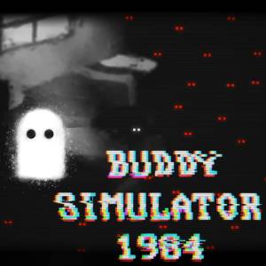 Comprar Buddy Simulator 1984 PS4 Comparar Preços
