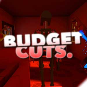 Comprar Budget Cuts VR CD Key Comparar Preços