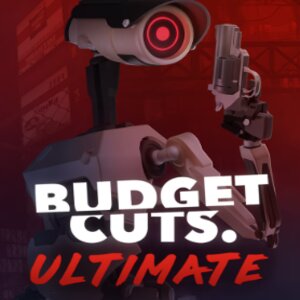 Comprar Budget Cuts Ultimate VR PS5 Barato Comparar Preços