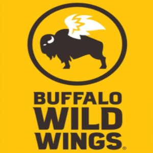 Vale Presente Buffalo Wild Wings | Compare os preços