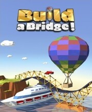 Comprar Build a Bridge! Xbox One Barato Comparar Preços