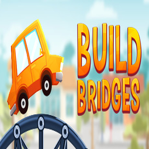 Comprar Build Bridges CD Key Comparar Preços