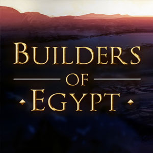 Comprar Builders Of Egypt Xbox Series Barato Comparar Preços