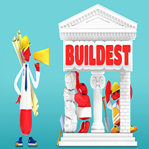 Comprar Buildest CD Key Comparar Preços