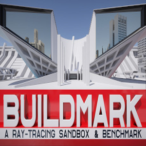 Comprar Buildmark CD Key Comparar Preços