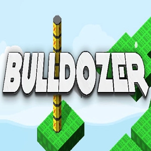 Bulldozer Pc