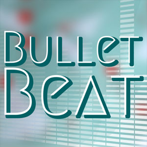 Comprar Bullet Beat Xbox Series X Barato Comparar Preços