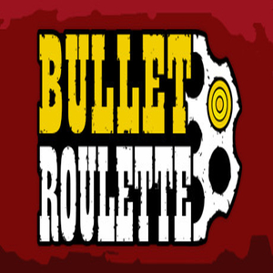 Comprar Bullet Roulette VR CD Key Comparar Preços