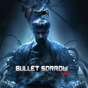 Comprar Bullet Sorrow VR PS4 Comparar Preços