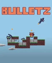 Bulletz Pc