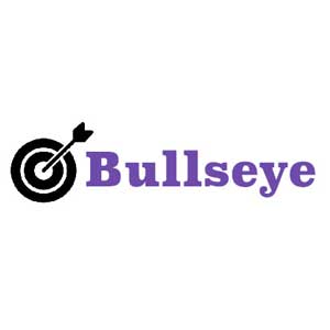 Comprar Bullseye CD Key Comparar Preços