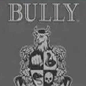 Bully Bullworth Academy Canis Canem Edit Playstation 4