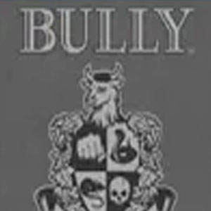 Comprar Bully Bullworth Academy Canis Canem Edit CD Key Comparar Preços
