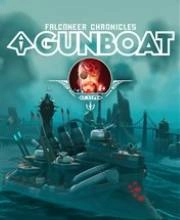 Bulwark Falconeer Chronicles GunBoat Xbox Series X