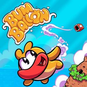 Comprar Bumballon Xbox One Barato Comparar Preços