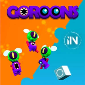 Bundle Epopeia Puzzle Games Xbox One