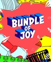 Bundle of Joy Pc