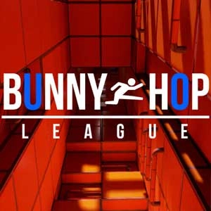 Bunny Hop League Pc