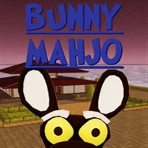 Comprar Bunny Mahjo PS4 Comparar Preços