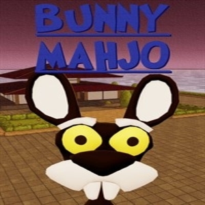 Comprar Bunny Mahjo CD Key Comparar Preços