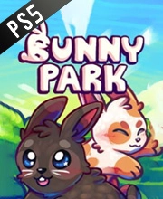 Bunny Park Playstation 5