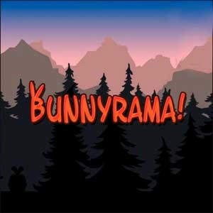 Bunnyrama Pc