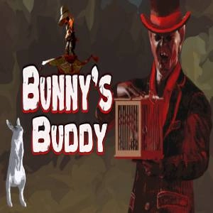 Bunny’s Buddy Pc